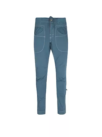 E9 | Herren Kletterhose Rondo Artrock | 